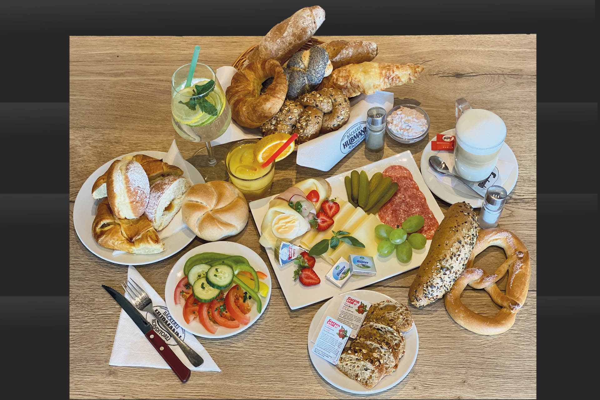 buffet-b-ckerei-konditorei-hubmann