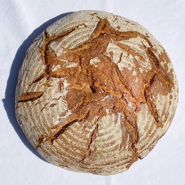 Brot Kopie