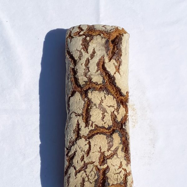 Brot3 Kopie