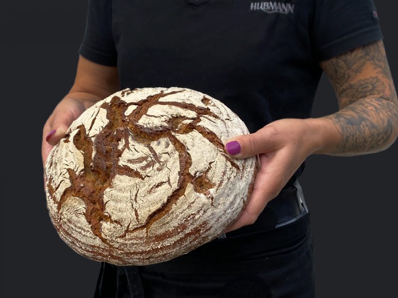 WP_BäckereiBrot5 Kopie